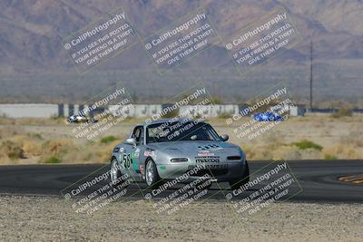 media/Feb-19-2023-Nasa (Sun) [[3f7828b844]]/Race Group B/Qualifying Race Set 2/